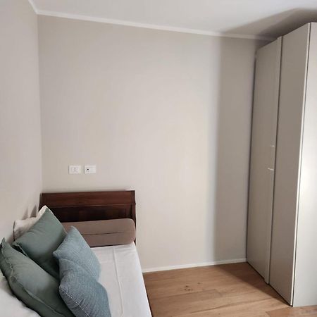 Dei Gallucci Apartment B&B Модена Екстериор снимка