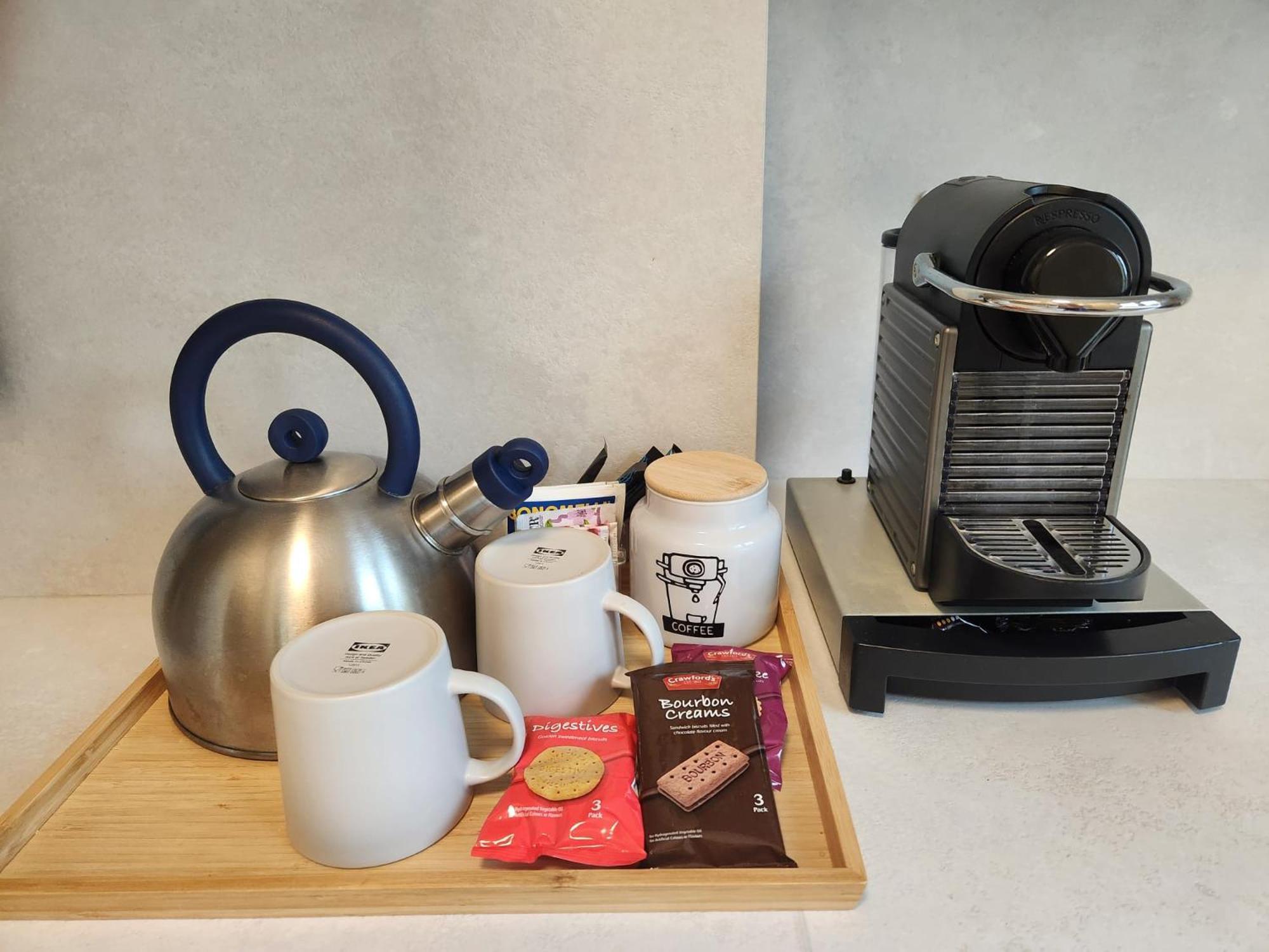 Dei Gallucci Apartment B&B Модена Екстериор снимка